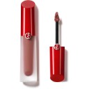 Giorgio Armani Lip Maestro Satin 03 Movie Night