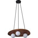Osram Decor Acacia Nest pendellampe