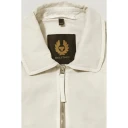 Belstaff Herre Jakker Beige S,