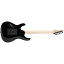 Ibanez KIKOSP3-TEB