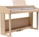 Roland RP701 Digitalpiano Naturlig
