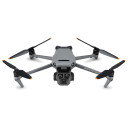 DJI Mavic 3 Pro Cine Premium Combo + RC PRO