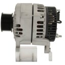 Dynamo BV PSH 685.501.120.090