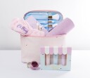 Oh Flossy Cosmetic Case FL030342