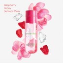 Calvin Klein Smooth Berry Hair & Body Mist 100 ml