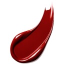 By Terry Lip Expert Matte N5 Flirty Brown