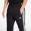 Adidas Originals 3S Pt   Black   XXL