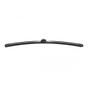 Viskerblad BOSCH 3 397 006 832