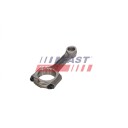 Stempelstang FAST FT13790
