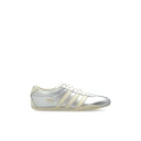 Adidas Originals Dame Sko Grå 39 1/2 EU