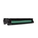 43460208, Trumenhet svart 15.000 sider, inkClub