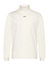 HUGO Daporollo   White   XXL