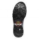 La Sportiva Ultra Raptor II Gtx Deep Sea/Hurricane Deep Sea/Hurricane 39,5