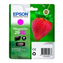 Epson 29XL blekkpatron 450 sider Magenta