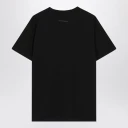 MM6 Maison Margiela Dame Topper Svart XS,