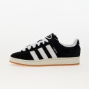 adidas Originals Campus 00S - Black - 48