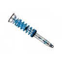 BILSTEIN 47-131811 Sport Kit, fjærsett / dempere
