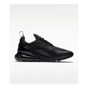 Nike, Herre, Sport, Svart, 40 1/2 EU,