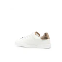 Dolce & Gabbana Dame Sko Hvit 37 EU,