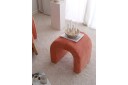 Nagar Sittepuff 51 cm   Koral