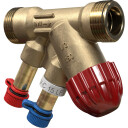 15 TBV-CLF TERMINALVENTILNIP.