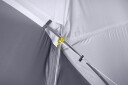 Salewa Sierra Leone III