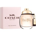 Coach Eau De Parfum Dame 30ml Floral Spray