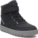 Viking Fleek Mid Gtx 1V - Black - 38