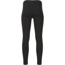 Endurance Raleigh v2 Treningstights Dame Svart 40