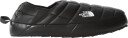 The North Face Men's ThermoBall Traction Mule V 40.5, TNF Black/TNF White