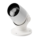Calex Smart Utendørs IP kamera