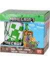 Creeper - Minecraft Kopp