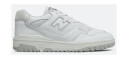 New Balance Sneakers 550 Hvit Unisex EU 36