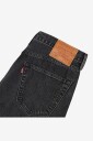 Levi's   Jeans 501 Levisoriginal   Svart