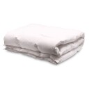 Temprakon Temprakon Duvet Warm - White - 140X200CM