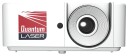 Infocus - Dlp-Projektor