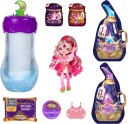 Magic Mixies Pixlings Lekesett Faye