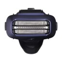 PANASONIC ES-LT67-A803 BARBERMASKIN
