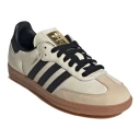 Adidas Originals Herre Sko Beige 43 1/2 EU,