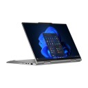 Lenovo ThinkPad X1 2 in 1 G10 Intel Core Ultra 5 225U ARL 14inch WUXGA MT 400n LP 16GB 512GB 5G UPG 57Wh W11P 3yPS Co2