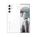 Nubia RedMagic 9S Pro 5G 12GB/256GB Hvit