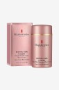 Elizabeth Arden   Ceramide Retinol HPR Water Cream 50 ml