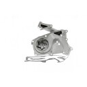 AISIN WPY 038 Vannpumpe