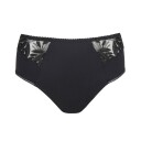 Primadonna Orlando Full Brief 40