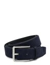 BOSS Caleb Sd_Sz35 Navy 115