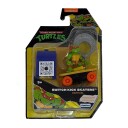 Teenage Mutant Ninja Turtles Switch Kick Skaters Raphael