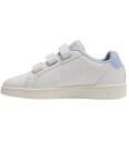 Hummel Match Point Jr White 36
