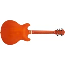 Ibanez AS73-TTF Elgitar Artcore