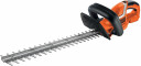 BLACK+DECKER GTC1845B Hekksaks - 18V, 45 cm