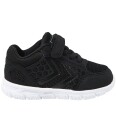 Hummel Crosslite Sneaker Infant - Black - 20